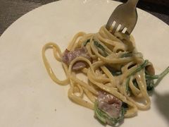 -IL Forno 意坊·意大利餐厅(温州万象城店)