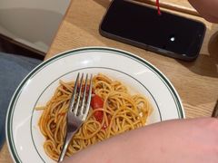 -摩欧客意式餐厅(高新活力汇店)