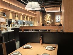 -太二酸菜鱼(石家庄万象城店)