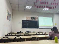 -重庆麦积会计培训学校(南坪校区)