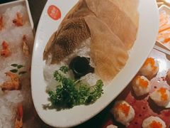 -九鼎轩脆毛肚火锅(南京东路店)