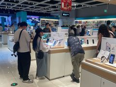 -顺电数码家电(万象天地店)