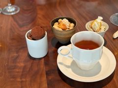 -曲廊院(东四十一条店)