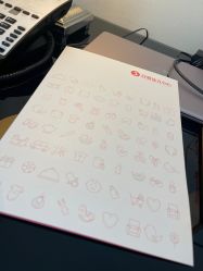 -舒雅母婴护理中心(近江中心)