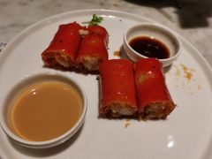 -蝴蝶里·粤菜·点心(龙湖天街&滨江店)