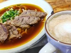-小泉居(水坑尾店 )