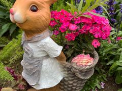 -人民公园(罗湖区)