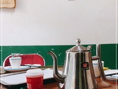 -杌札子·把子肉(北园大街店)