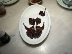 -東大方(湖州白鹭迎店)