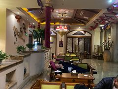-南亚水鑫温泉SPA(恒宇商业广场店)