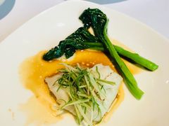 -梅府家宴(大翔凤胡同店)