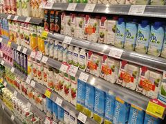-blt精品超市(KKMALL京基店)