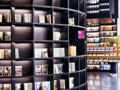 -PAGEONE(北京坊店)