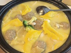 -沱江小镇 (良乡店)