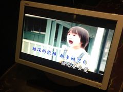 -柏粤汇PARKVIEW KTV(欢乐海岸店)