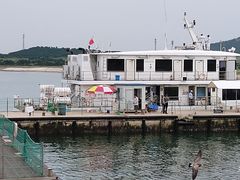 -海驴岛(荣成市)