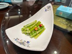 -上地宴·中关村的会客厅(清河高铁站店)