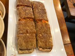 -金北顺大锅家(신사본점)