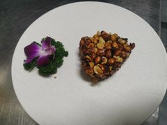 -王捌小院(红花坡店)