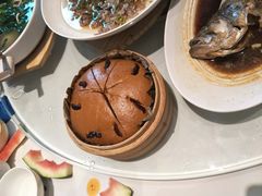 -眉州东坡(团结湖店)