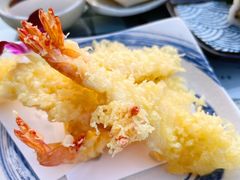 -悦和餐厅(CBD玉米楼店)