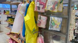 -孩子王(江北虹悦城店)