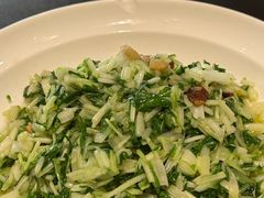 -健眺小海鲜(临海后山店)