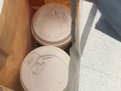 -哈根达斯(美罗城店)