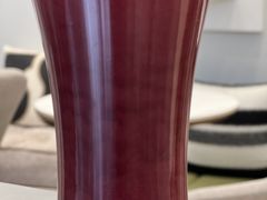 -Beans Solo豆号咖啡(百家湖花园店)