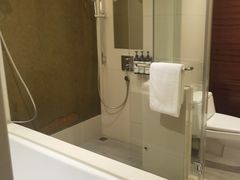 -香港尖沙咀凯悦酒店