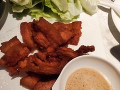 -颂福楼·南京菜(定淮门店)
