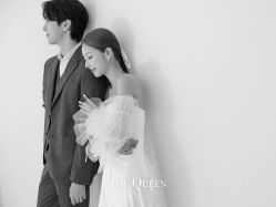 -THE QUEEN(北京店)