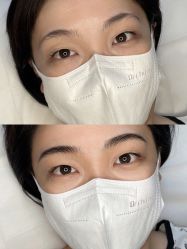 -西地微美纹绣中心