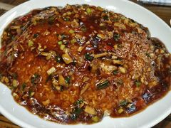 -缘来聚·徽菜名店(黄山宏村店)