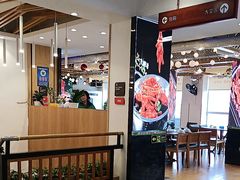 -深巷家味馆.湖北头牌红烧鱼头拌饭(黄陂店)