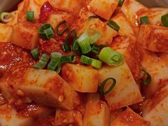 -遇东岚·重庆渝东南菜(爱琴海店)