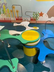 -北京科学中心儿童乐园