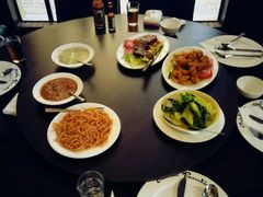 -澳门木偶葡国餐厅(珠海店)