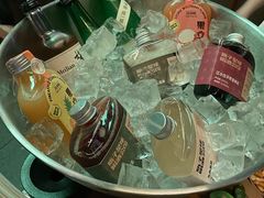 -瓶子星球喝酒公司(九街店)