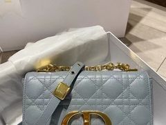 -沐渔二手奢侈品黄金手表包包回收·中古店(广州塔店)