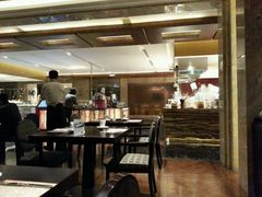 -AdD全日制餐厅(中谷花园酒店)