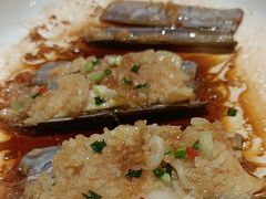 -明州小宴(文化广场店)