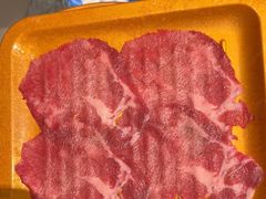 -牛YO寿喜烧·铁板烧和牛火锅自助(市府恒隆店)