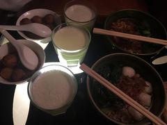 -丽晶大班SPA(大沽店)