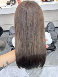 -Coo Hair salon