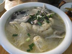 -宾湖农庄·农场特色(太湖龙之梦店)