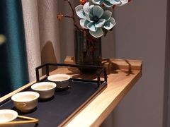 -和里合·颜愈SPA·Relax瑶浴·Massage(石厦店)