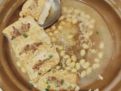 -围龙屋客家食府(福田店)