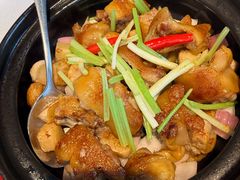 -拾宴(汇智国际商业中心店)