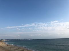 -灌篮高手动画打卡地